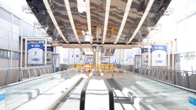 (Photo: SiGMA Group)