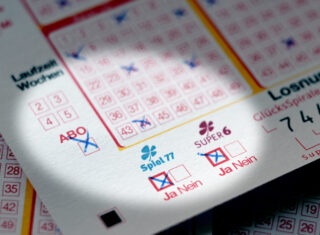 Spielschein_Spiel_77-