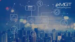 MGT