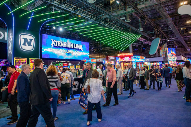 (Photo: Novomatic AG)