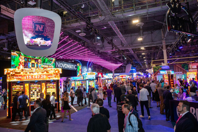 (Photo: Novomatic AG)