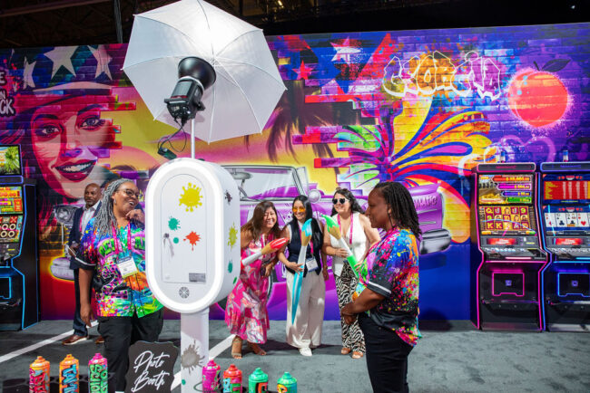 (Photo: Novomatic AG)