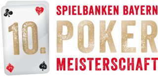 (Bild: Staatliche Lotterie- und Spielbankverwaltung Bayern)