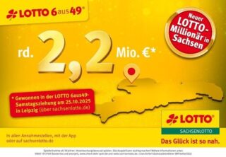 Sachsenlotto