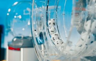 (Foto: Anton Minayev)