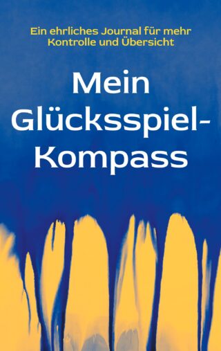 Mein Glücksspiel-Kompass
