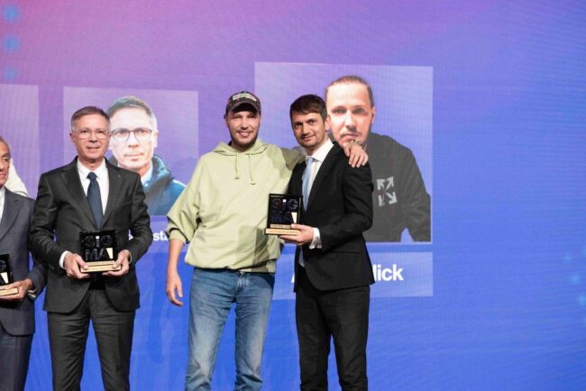 (Photo: SiGMA Group)