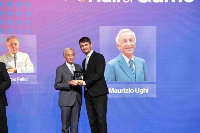 (Photo: SiGMA Group)