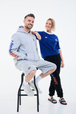 (Foto: LÖWEN ENTERTAINMENT)