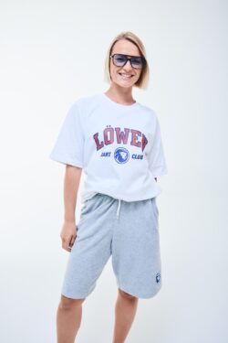 (Foto: LÖWEN ENTERTAINMENT)