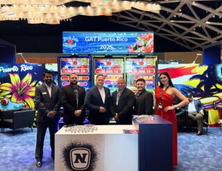 (Photo: NOVOMATIC AG)