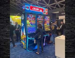 (Photo: NOVOMATIC AG)