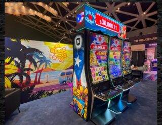 (Photo: NOVOMATIC AG)