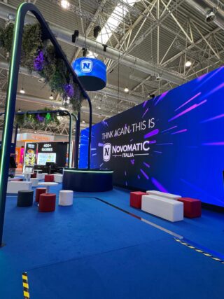 (Photo: Novomatic AG)