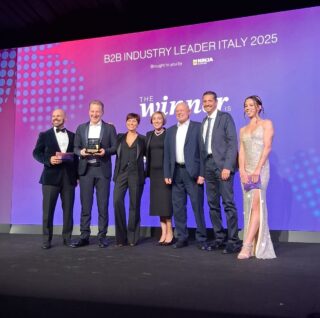 (Photo: Novomatic AG)