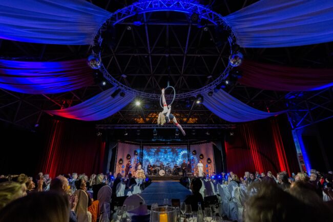 (Foto: pott.media » Stephan Glagla)