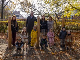 (Foto: Merkur Group)