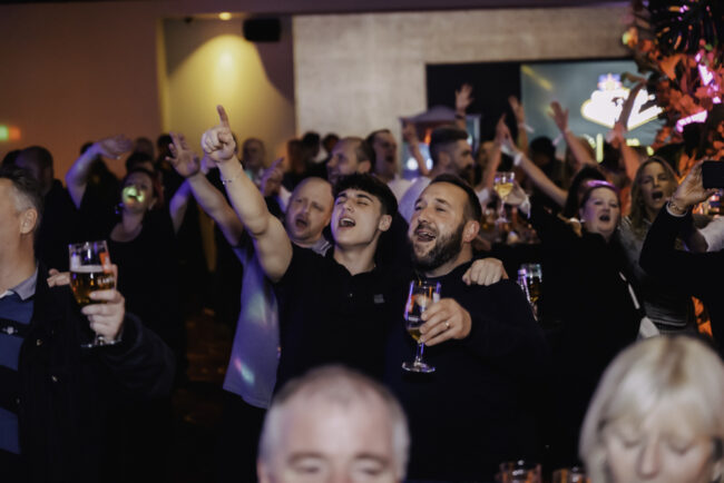 (Foto: Merkur Group)