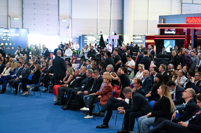 (Photo: SiGMA Group)