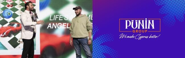 (Picture: SiGMA Group)