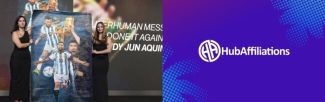 (Picture: SiGMA Group)