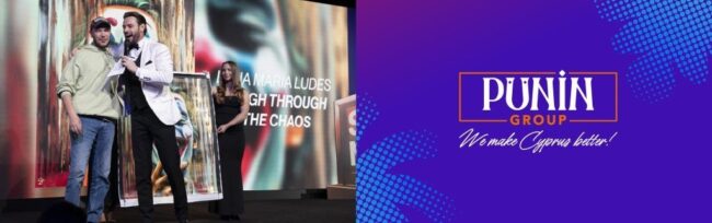 (Picture: SiGMA Group)