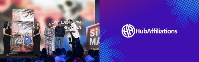 (Picture: SiGMA Group)