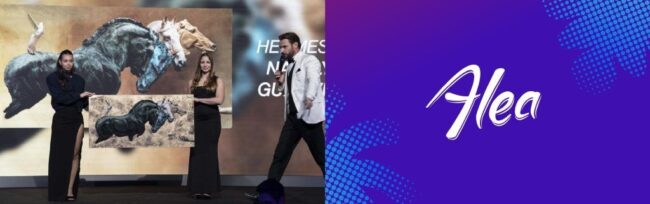 (Picture: SiGMA Group)