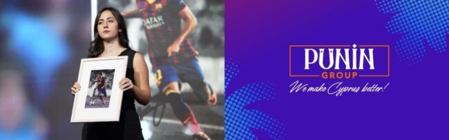 (Picture: SiGMA Group)