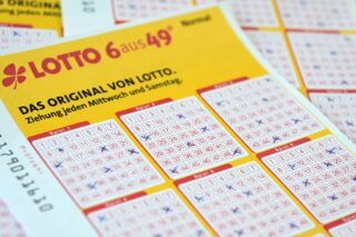 (Bild: Staatliche Lotterie- und Spielbankverwaltung Bayern)