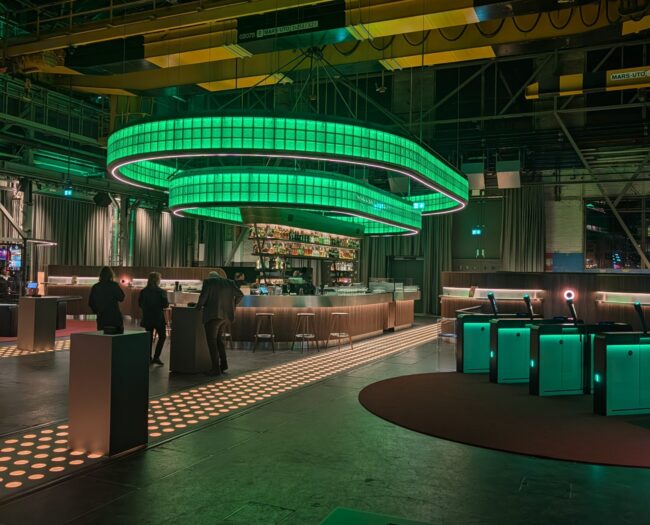 (Photo: ISA-GUIDE / Ulli Schmitt)