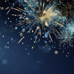 (Bild: MERKUR Spielbanken)