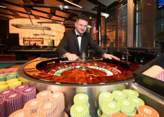 Josip Filipovic (Foto: Staatliche Lotterie- und Spielbankverwaltung Bayern)