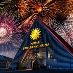 (Bild: MERKUR Spielbanken)