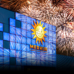 (Bild: MERKUR Spielbanken)