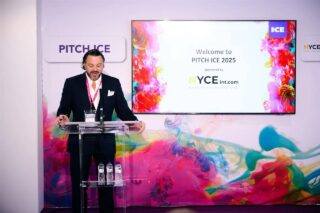 (Photo: Clarion Gaming)