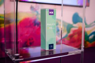 (Photo: Clarion Gaming)