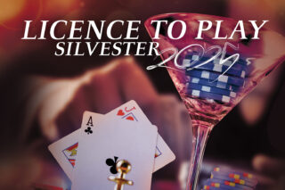 (Bild: Grand Casino Luzern)