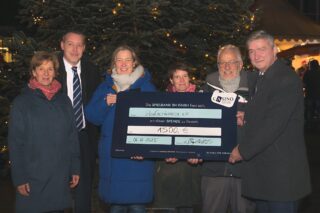 (Foto: Spielbank SH GmbH)