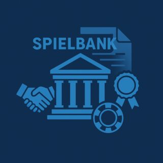 Der bisherige Betreiber führt das traditionsreiche Casino ab 2026 für weitere zehn bis zu 15 Jahre fort.