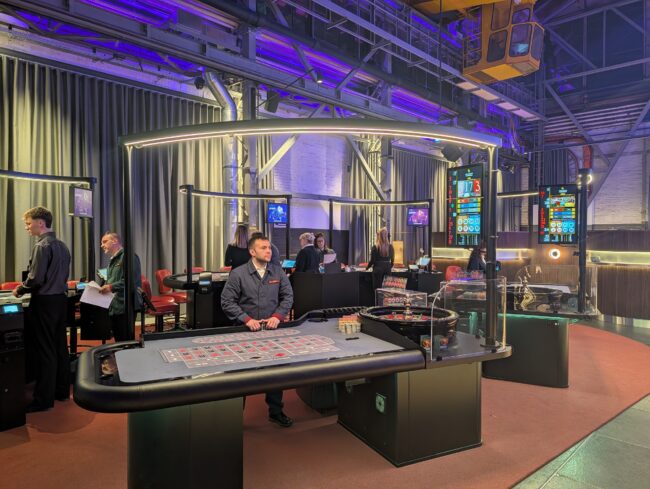 (Foto: ISA-GUIDE / Ulli Schmitt)