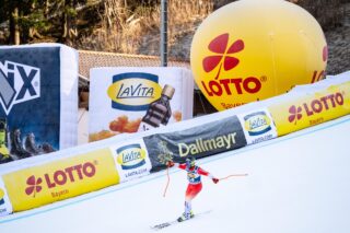 (Foto: Sportfive Germany GmbH)