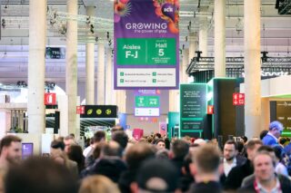 Strong international attendance and high-quality engagement on the show floor as ICE Barcelona continues to cement its role as a central meeting point for the global gaming industry. (Photo: Clarion Gaming)