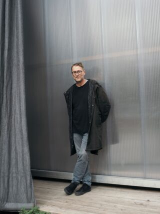 JanWeiler ©Matthias Ziegler