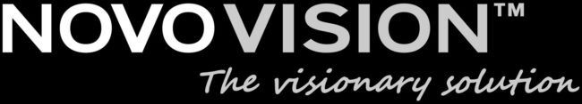 NOVOVISION