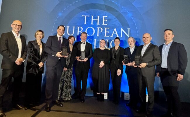 (Foto: NOVOMATIC AG)