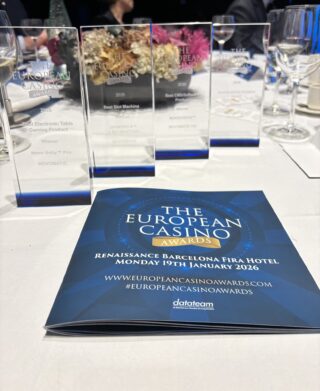 (Foto: NOVOMATIC AG)