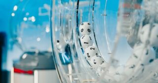 (Foto: Anton Minayev)