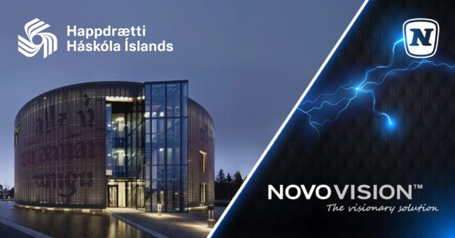 (Bild: Novomatic AG)