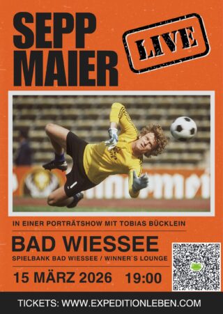 (Grafik: Expedition Leben)